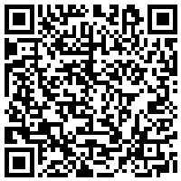 QR Code for bitcoin:bitcoin:bitcoin:bitcoin:bitcoin:bitcoin:bitcoin:bitcoin:dash:XpgoPD1CfACP1Va4xR2bCDKH3orTnvHZvK