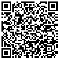 QR Code for bitcoin:bitcoin:bitcoin:bitcoin:bitcoin:bitcoin:bitcoin:bitcoin:dash:Xpgp1Tv4cCcvagjRBNwM9LMjsGGP421nWf