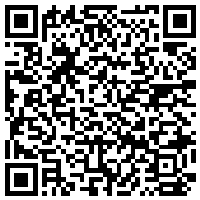 QR Code for bitcoin:bitcoin:bitcoin:bitcoin:bitcoin:bitcoin:bitcoin:bitcoin:dash:Xpgpf7P2fHsN8wsE2VSCsLAC61hPofgiUw