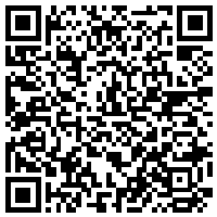 QR Code for bitcoin:bitcoin:bitcoin:bitcoin:bitcoin:bitcoin:bitcoin:bitcoin:dash:XpgqEeKX5MSLagdmSJ5gKKahFRgsP61ZqB