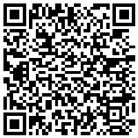 QR Code for bitcoin:bitcoin:bitcoin:bitcoin:bitcoin:bitcoin:bitcoin:bitcoin:dash:XpgrDefu48S5WvwhSwhoYCZ8SFWSQxD3sS