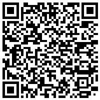 QR Code for bitcoin:bitcoin:bitcoin:bitcoin:bitcoin:bitcoin:bitcoin:bitcoin:dash:XpgrSfWEu7rdgiHisarjGuK2MNo5V9vjGa