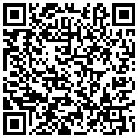 QR Code for bitcoin:bitcoin:bitcoin:bitcoin:bitcoin:bitcoin:bitcoin:bitcoin:dash:XpgrUvKvVtGgNHgEVFcfGAENmcUiebJdHs