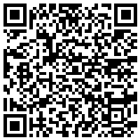 QR Code for bitcoin:bitcoin:bitcoin:bitcoin:bitcoin:bitcoin:bitcoin:bitcoin:dash:XpgrVH3kf2KBnnmztgRU6pdF3VTwoDsT4M