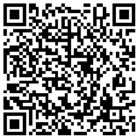 QR Code for bitcoin:bitcoin:bitcoin:bitcoin:bitcoin:bitcoin:bitcoin:bitcoin:dash:XpgrWPXFeReojex5FpNuFrXqGPJ73hWDa9