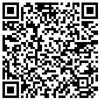 QR Code for bitcoin:bitcoin:bitcoin:bitcoin:bitcoin:bitcoin:bitcoin:bitcoin:dash:XpgrchYGesLy5GfwQZEpu2Z2hTSWYRzb8d