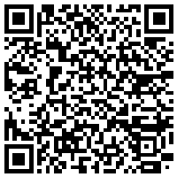 QR Code for bitcoin:bitcoin:bitcoin:bitcoin:bitcoin:bitcoin:bitcoin:bitcoin:dash:Xpgrd3Qy8k2btyXsfnysyAzxZXFnZ6bKbg