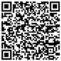 QR Code for bitcoin:bitcoin:bitcoin:bitcoin:bitcoin:bitcoin:bitcoin:bitcoin:dash:Xpgs8ZPbJ48hp8nPajtzmnk2GWEb3xDs9h
