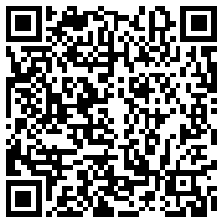 QR Code for bitcoin:bitcoin:bitcoin:bitcoin:bitcoin:bitcoin:bitcoin:bitcoin:dash:Xpgsnf7zaPfa4CUBgG61MmcWZorbXJfxSx