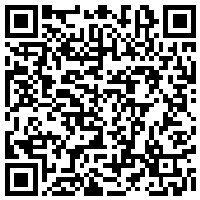 QR Code for bitcoin:bitcoin:bitcoin:bitcoin:bitcoin:bitcoin:bitcoin:bitcoin:dash:XpgstSq63ypGE7vusdSPNKQdT3jm2WQUvb
