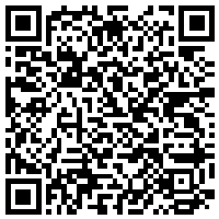 QR Code for bitcoin:bitcoin:bitcoin:bitcoin:bitcoin:bitcoin:bitcoin:bitcoin:dash:XpguKdgiZxFvQwEd7hCUir4yA3xt12XY2y