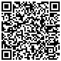 QR Code for bitcoin:bitcoin:bitcoin:bitcoin:bitcoin:bitcoin:bitcoin:bitcoin:dash:XpgucZHG35pDne6L39DNXPtmWJ3E9nLU3L