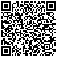 QR Code for bitcoin:bitcoin:bitcoin:bitcoin:bitcoin:bitcoin:bitcoin:bitcoin:dash:XpgwMDLjgpRPFahEeCDgmav9iFNUa9f5Bj