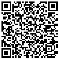 QR Code for bitcoin:bitcoin:bitcoin:bitcoin:bitcoin:bitcoin:bitcoin:bitcoin:dash:XpgxFnZfA5Emtk4NGTrL4PsbQzB6hdcHgg