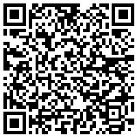 QR Code for bitcoin:bitcoin:bitcoin:bitcoin:bitcoin:bitcoin:bitcoin:bitcoin:dash:XpgxH4zZeyD7CUAt8W8F58W4a1mEB5Lfzn
