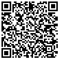 QR Code for bitcoin:bitcoin:bitcoin:bitcoin:bitcoin:bitcoin:bitcoin:bitcoin:dash:XpgzP9XEDGSZPuuSgJaSub2qe38HpiX7zM