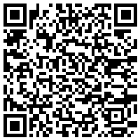 QR Code for bitcoin:bitcoin:bitcoin:bitcoin:bitcoin:bitcoin:bitcoin:bitcoin:dash:Xpgzj7dUrfyoWihe59989QY8SiFd3JujM6