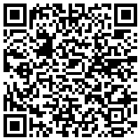 QR Code for bitcoin:bitcoin:bitcoin:bitcoin:bitcoin:bitcoin:bitcoin:bitcoin:dash:Xph13owEX4fWzBAyhSWGz9Rvu1ZgSk48Mk
