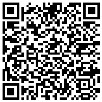 QR Code for bitcoin:bitcoin:bitcoin:bitcoin:bitcoin:bitcoin:bitcoin:bitcoin:dash:Xph1wcoo738Df6hcr9VZyEyoAPEwyUDqLt
