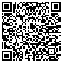 QR Code for bitcoin:bitcoin:bitcoin:bitcoin:bitcoin:bitcoin:bitcoin:bitcoin:dash:Xph2QbqYeHSZLzvvJs7BrK33WaFh7rtorD