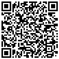 QR Code for bitcoin:bitcoin:bitcoin:bitcoin:bitcoin:bitcoin:bitcoin:bitcoin:dash:Xph3DfaPB8GyQUKEBWT4eDtcYf1W27xiVB
