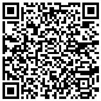 QR Code for bitcoin:bitcoin:bitcoin:bitcoin:bitcoin:bitcoin:bitcoin:bitcoin:dash:Xph3cJ6tv3zApeayRhhys3tfFpMhPzFwEL