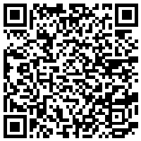 QR Code for bitcoin:bitcoin:bitcoin:bitcoin:bitcoin:bitcoin:bitcoin:bitcoin:dash:Xph4f2SaVUzSWkCGxwvQJM1nCjfyCa2yRd
