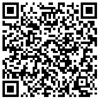 QR Code for bitcoin:bitcoin:bitcoin:bitcoin:bitcoin:bitcoin:bitcoin:bitcoin:dash:Xph5ZPcv5H4GpXWV8apJT7iBtuuwFAvMoM