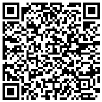 QR Code for bitcoin:bitcoin:bitcoin:bitcoin:bitcoin:bitcoin:bitcoin:bitcoin:dash:Xph5yprcAEnd3a2oaKKK55bEBVYVSSaPX9