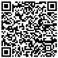 QR Code for bitcoin:bitcoin:bitcoin:bitcoin:bitcoin:bitcoin:bitcoin:bitcoin:dash:Xph6EvY3gNHfifn3EkdoHLkEfVkyFWa14u