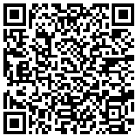 QR Code for bitcoin:bitcoin:bitcoin:bitcoin:bitcoin:bitcoin:bitcoin:bitcoin:dash:Xph6aFicVBJCBUpkMe4htAN1cjKbr39uGS