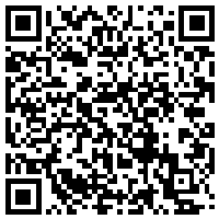 QR Code for bitcoin:bitcoin:bitcoin:bitcoin:bitcoin:bitcoin:bitcoin:bitcoin:dash:Xph8s3xi4movTPXUnTn1PyRz8S22JDMX6j