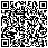 QR Code for bitcoin:bitcoin:bitcoin:bitcoin:bitcoin:bitcoin:bitcoin:bitcoin:dash:Xph9Z6ppNVAzzHpyayspTnCPvGL77CFqry