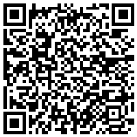 QR Code for bitcoin:bitcoin:bitcoin:bitcoin:bitcoin:bitcoin:bitcoin:bitcoin:dash:XphAXKSc21M3Su79FSzWZF52dxovt3xMTc