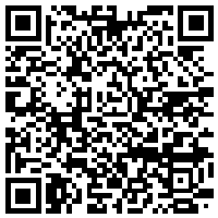 QR Code for bitcoin:bitcoin:bitcoin:bitcoin:bitcoin:bitcoin:bitcoin:bitcoin:dash:XphAoe3FEFaeYLSSZgrKq9AR5mVo22QNG9