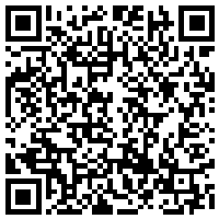 QR Code for bitcoin:bitcoin:bitcoin:bitcoin:bitcoin:bitcoin:bitcoin:bitcoin:dash:XphC14tSoLbJrPfRuiJ96A6eEDaBNfF3R4