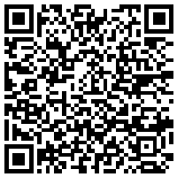 QR Code for bitcoin:bitcoin:bitcoin:bitcoin:bitcoin:bitcoin:bitcoin:bitcoin:dash:XphDim24mZhEhBxfbCuhCak4TANjoxtRuq