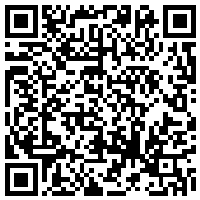 QR Code for bitcoin:bitcoin:bitcoin:bitcoin:bitcoin:bitcoin:bitcoin:bitcoin:dash:XphDiy2PjLN113MVASot4Zv1s6nbAcWJ8a