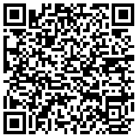 QR Code for bitcoin:bitcoin:bitcoin:bitcoin:bitcoin:bitcoin:bitcoin:bitcoin:dash:XphEB2XAUZEX4w2TweFntz2ThcyHFvbsKb