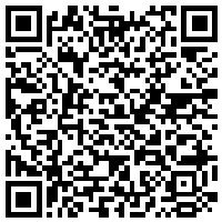 QR Code for bitcoin:bitcoin:bitcoin:bitcoin:bitcoin:bitcoin:bitcoin:bitcoin:dash:XphEdt9fUoDM8fCDYrP2NGC6aatoucsYEa
