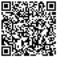 QR Code for bitcoin:bitcoin:bitcoin:bitcoin:bitcoin:bitcoin:bitcoin:bitcoin:dash:XphEnbRYhySYPPXWrchsrNCvWSNJWqPMRh