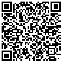 QR Code for bitcoin:bitcoin:bitcoin:bitcoin:bitcoin:bitcoin:bitcoin:bitcoin:dash:XphF6HMSwEw4eXAP5AZHMGGTkuKnz2hCiA