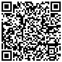 QR Code for bitcoin:bitcoin:bitcoin:bitcoin:bitcoin:bitcoin:bitcoin:bitcoin:dash:XphFRRu9iFd3dEcL1enGCDzMsQ6ZtHxFjS