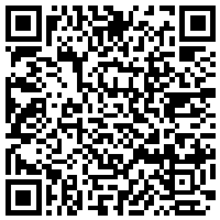 QR Code for bitcoin:bitcoin:bitcoin:bitcoin:bitcoin:bitcoin:bitcoin:bitcoin:dash:XphHFDbSphLg6A2MkMs5AykDXZ2ZXMSbwJ