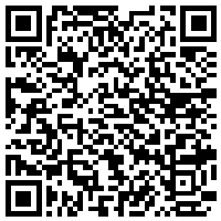 QR Code for bitcoin:bitcoin:bitcoin:bitcoin:bitcoin:bitcoin:bitcoin:bitcoin:dash:XphHTTFcdgxFf94VZwYdBArLvG9qN2jVuz