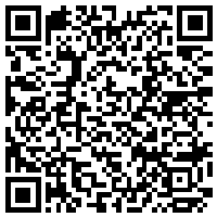 QR Code for bitcoin:bitcoin:bitcoin:bitcoin:bitcoin:bitcoin:bitcoin:bitcoin:dash:XphJ3BDPwiRYiScucza7ioaE5hQaUP6LMm