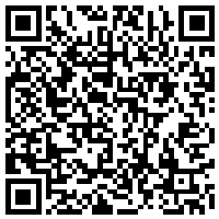 QR Code for bitcoin:bitcoin:bitcoin:bitcoin:bitcoin:bitcoin:bitcoin:bitcoin:dash:XphJsK91kJ7bBTAdPhJMXFohreY9pDiPVC