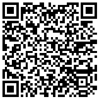 QR Code for bitcoin:bitcoin:bitcoin:bitcoin:bitcoin:bitcoin:bitcoin:bitcoin:dash:XphJvMriP5oTY6KFyke8ak7vWroaWNufvB