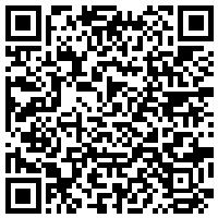 QR Code for bitcoin:bitcoin:bitcoin:bitcoin:bitcoin:bitcoin:bitcoin:bitcoin:dash:XphKArSRknis7GoJjNUvvyw6qsVBwgCKVe