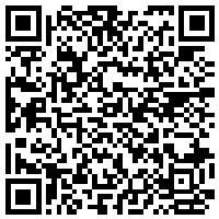 QR Code for bitcoin:bitcoin:bitcoin:bitcoin:bitcoin:bitcoin:bitcoin:bitcoin:dash:XphKMgnmb9QFZg38UDVYFbbbRAxmMdoF8h